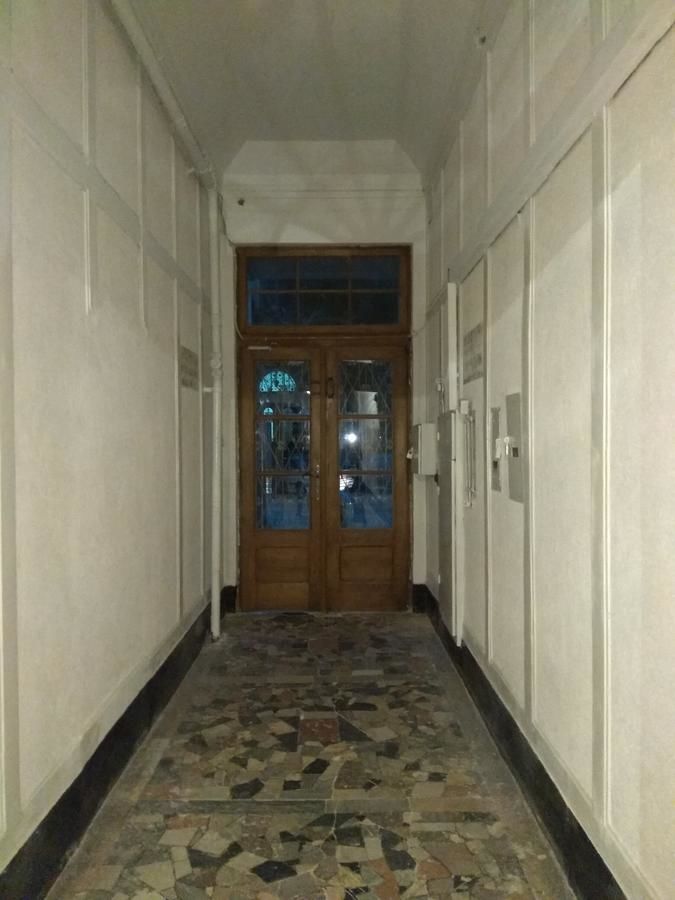 Апартаменты Apartment On Knyazya Romana 26 Center Lviv Львов-36