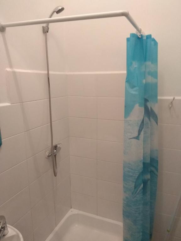 Апартаменты Apartment On Knyazya Romana 26 Center Lviv Львов-69